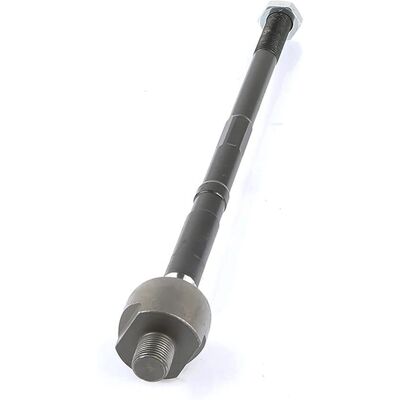 SKF VKDY 825045 Aksiaalipallo - For Hyundai i10 SKF VKDY 825045 Aksiaalipallo - For Hyundai i10