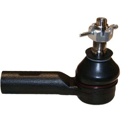 SKF VKDY 811081 Styrekugle - Holdbarhed, Kompatibel med Toyota Hilux, Gængestørrelse M15 x 1,5 SKF VKDY 811081 Styrekugle - Holdbarhed, Kompatibel med Toyota Hilux, Gængestørrelse M15 x 1,5