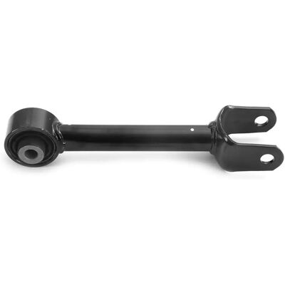 SKF VKDS 429001 Støttestang - Tesla Model 3 SKF VKDS 429001 Støttestang - Tesla Model 3