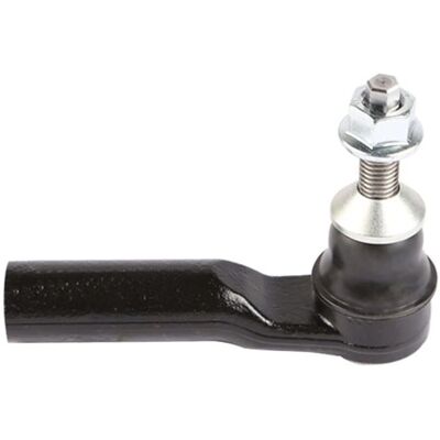 SKF VKDY 319002 - Styrekugle til Tesla Model S SKF VKDY 319002 - Styrekugle til Tesla Model S