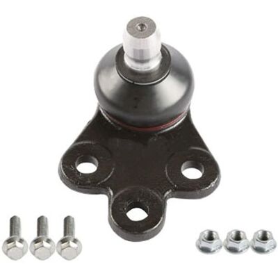 SKF VKDS 319001 - Articulație suspensie pentru Tesla Model S SKF VKDS 319001 - Articulație suspensie pentru Tesla Model S
