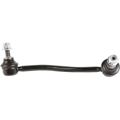 SKF Model S Forreste Venstre Stabilisator Link - Stabiliseringsstang SKF Model S Forreste Venstre Stabilisator Link - Stabiliseringsstang