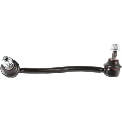 Tesla Model S Stabiliseringslinke - SKF VKDS 349012 Tesla Model S Stabiliseringslinke - SKF VKDS 349012