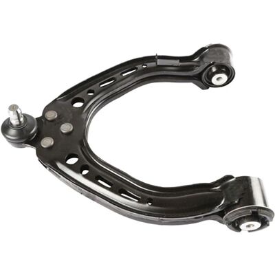 SKF VKDS 329004 B Styrestang - Tesla Model S SKF VKDS 329004 B Styrestang - Tesla Model S