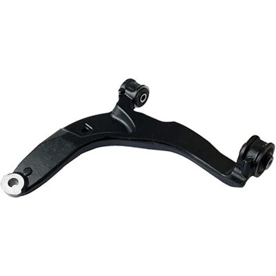 SKF VKDS 321096 Tværgående stabilisatorarm til VW Multivan Transporter SKF VKDS 321096 Tværgående stabilisatorarm til VW Multivan Transporter