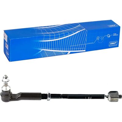 SKF VKDY 339001 - Άξονας τιμονιού SKF VKDY 339001 - Άξονας τιμονιού