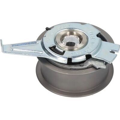 SKF VKM 11295 Jännityspultti - Valtimansi SKF VKM 11295 Jännityspultti - Valtimansi