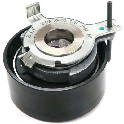 SKF VKM 16050 Jousitin - Jakohihna SKF VKM 16050 Jousitin - Jakohihna
