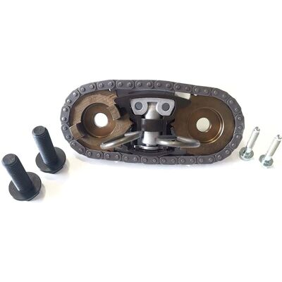 SKF VKML 85500 Ajoitusketjun Sarja - Ketju, Ratas, Opel SKF VKML 85500 Ajoitusketjun Sarja - Ketju, Ratas, Opel
