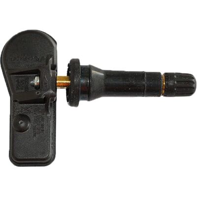SKF VKRA 110002 Reifendrucksensor - Schwarz/Weiß - 210 km/h SKF VKRA 110002 Reifendrucksensor - Schwarz/Weiß - 210 km/h