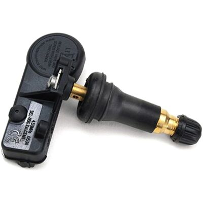SKF VKRA 110016 - Hjul sensor för Peugeot 3008, 5008, 308 SKF VKRA 110016 - Hjul sensor för Peugeot 3008, 5008, 308