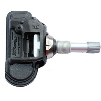 SKF VKRA 110012 Lufttrykkssensor - Tire Pressure Control System SKF VKRA 110012 Lufttrykkssensor - Tire Pressure Control System