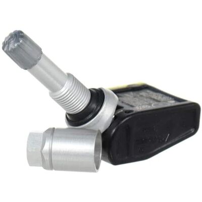 SKF VKRA 110019 Hjul sensor - Lufttryckskontrollsystem SKF VKRA 110019 Hjul sensor - Lufttryckskontrollsystem