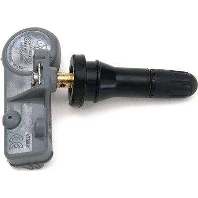 SKF BB5T1A180AA, DV6T1A180AA, 565007, 565500, 5091251 Däcktrycks sensor - Däcktrycksövervakningssystem SKF BB5T1A180AA, DV6T1A180AA, 565007, 565500, 5091251 Däcktrycks sensor - Däcktrycksövervakningssystem