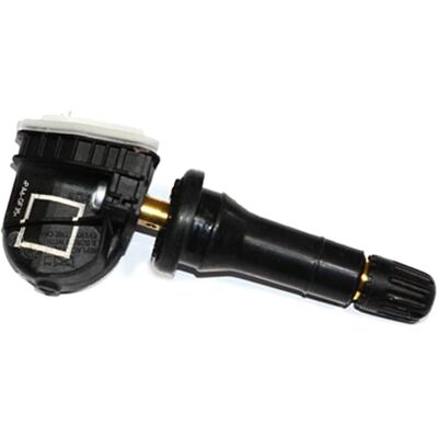 SKF VKRA 110014 Radsensor - Reifendruckkontrollsystem SKF VKRA 110014 Radsensor - Reifendruckkontrollsystem