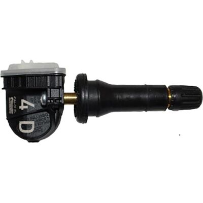 SKF VKRA 110004 Ανιχνευτής τροχού - Σύστημα ελέγχου πίεσης ελαστικών για Opel Astra, Insignia SKF VKRA 110004 Ανιχνευτής τροχού - Σύστημα ελέγχου πίεσης ελαστικών για Opel Astra, Insignia