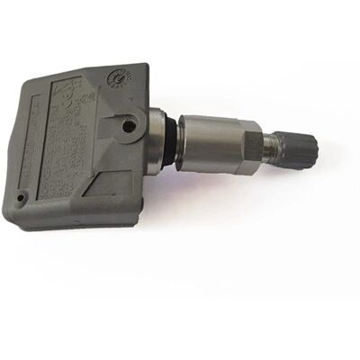 Nissan 407001AY0A - Reifendrucksensor für Infiniti QX70 Nissan 407001AY0A - Reifendrucksensor für Infiniti QX70