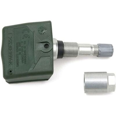 SKF B121G600F - Däcktryckssensor SKF B121G600F - Däcktryckssensor