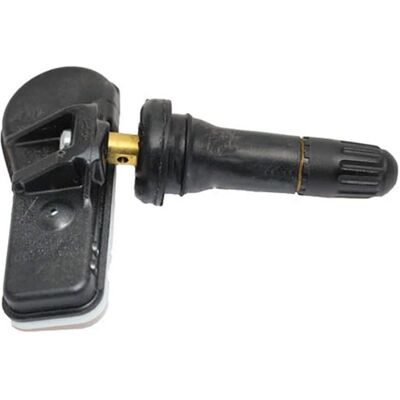 SKF VKRA 110038 - Hjul sensor för Hyundai Creta I20 Ix35 Nexo Santa SKF VKRA 110038 - Hjul sensor för Hyundai Creta I20 Ix35 Nexo Santa