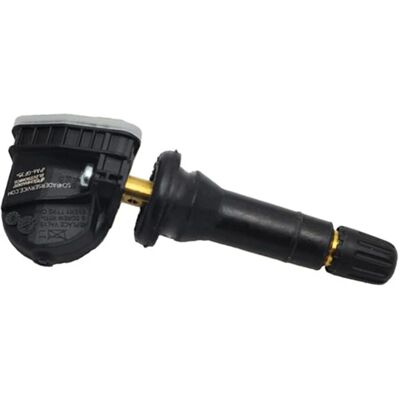 SKF VKRA 110039 - Hjul sensor - Svart SKF VKRA 110039 - Hjul sensor - Svart