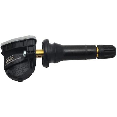 SKF VKRA 110043 Hjul sensor - Däcktrycksövervakningssystem SKF VKRA 110043 Hjul sensor - Däcktrycksövervakningssystem