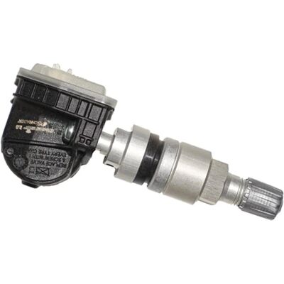 SKF VKRA 110044 Rad-Sensor - Reifendruckkontrollsystem SKF VKRA 110044 Rad-Sensor - Reifendruckkontrollsystem
