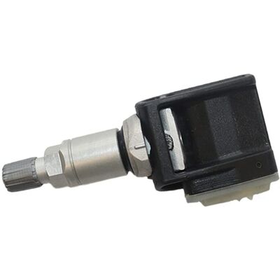 SKF Modell - Reifendrucksensor - Schwarz SKF Modell - Reifendrucksensor - Schwarz