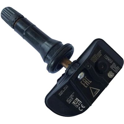 SKF Jx7t1a180ca Radsensor - Max Geschwindigkeit 210km/h SKF Jx7t1a180ca Radsensor - Max Geschwindigkeit 210km/h