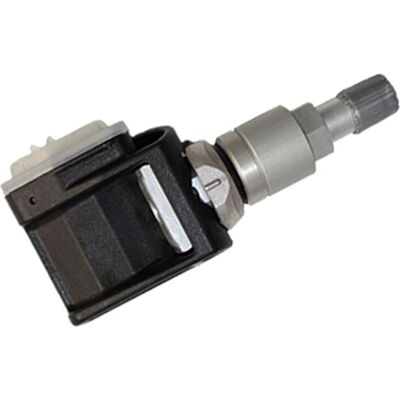 SKF Modell 36106856209 Reifendrucksensor - Autozubehör SKF Modell 36106856209 Reifendrucksensor - Autozubehör