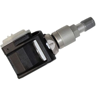 SKF Modell VKRA 110049 Radsensor - Reifendruckkontrollsystem SKF Modell VKRA 110049 Radsensor - Reifendruckkontrollsystem