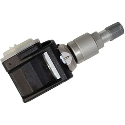 SKF VKRA 110022 Hjul sensor - Trykksystem for KIA, Hyundai SKF VKRA 110022 Hjul sensor - Trykksystem for KIA, Hyundai