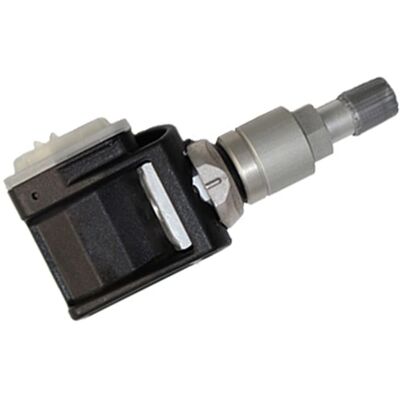 SKF VKRA 110020 Radsensor - Reifendruckkontrollsystem SKF VKRA 110020 Radsensor - Reifendruckkontrollsystem