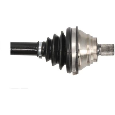 SKF VKJC 6964 Välityskohdan akseli - Diferentiaali, Pyörä, Koko 36/40 SKF VKJC 6964 Välityskohdan akseli - Diferentiaali, Pyörä, Koko 36/40