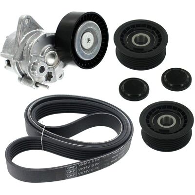 SKF V-uritemassa VKMA 38115 - V-kiila SKF V-uritemassa VKMA 38115 - V-kiila