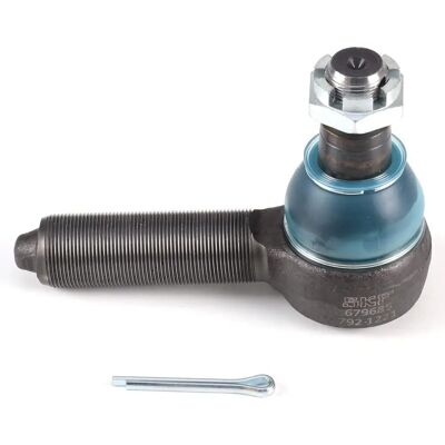SKF VKDCV 06001 Styrestang - M30 x1.5 RHT SKF VKDCV 06001 Styrestang - M30 x1.5 RHT
