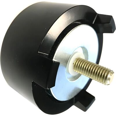 SKF VKMCV 57012 V-vuoristorullalaite SKF VKMCV 57012 V-vuoristorullalaite