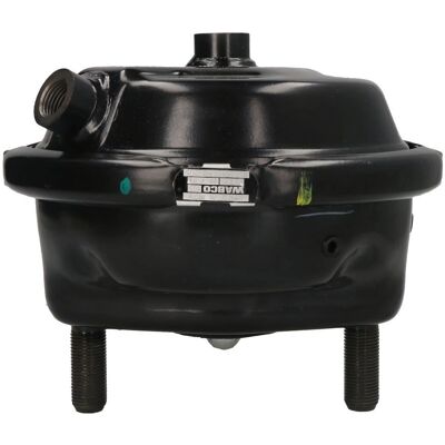WABCO 4235060560 Diaphragm-Bremszylinder - Bremsen-Teil WABCO 4235060560 Diaphragm-Bremszylinder - Bremsen-Teil