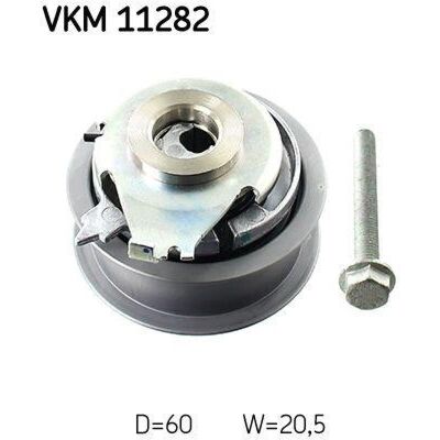SKF VKM 11282 Spannrolle - Steuerkettenspanner OEM SKF VKM 11282 Spannrolle - Steuerkettenspanner OEM