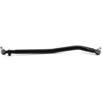 SKF VKDCV 04005 - OEM Σασμάν τιμονιού για Scania SKF VKDCV 04005 - OEM Σασμάν τιμονιού για Scania