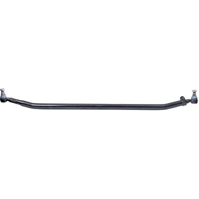 SKF VKDCV 05011 - Σύνδεσμος διεύθυνσης - Αριθμοί OEM SKF VKDCV 05011 - Σύνδεσμος διεύθυνσης - Αριθμοί OEM