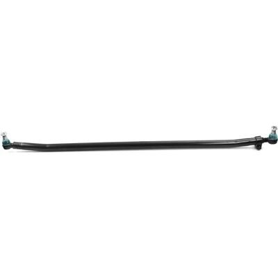 SKF VKDCV 05012 - Styrerør SKF VKDCV 05012 - Styrerør