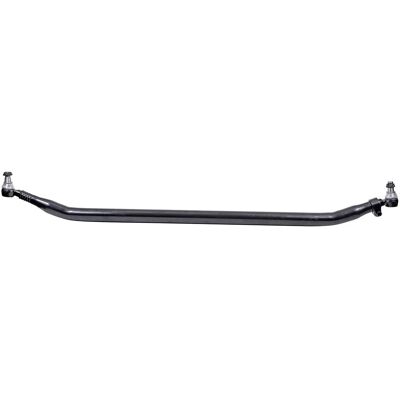 SKF VKDCV 05017 Δακτύλιος Περιστροφής - Κατεύθυνση SKF VKDCV 05017 Δακτύλιος Περιστροφής - Κατεύθυνση