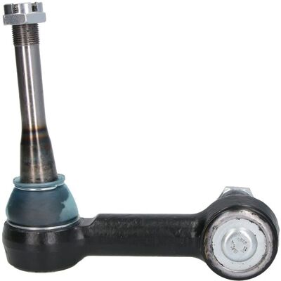 SKF VKDCV 10042 Stabilisatorstang kobling - Suspension Stabiliser Bar Link SKF VKDCV 10042 Stabilisatorstang kobling - Suspension Stabiliser Bar Link