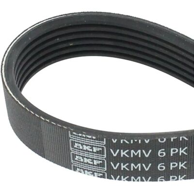 SKF VKMV 6PK1031 Curea Poly-V - Curea în V pentru VW, Audi, Seat, Peugeot, Citroën, Alfa Romeo SKF VKMV 6PK1031 Curea Poly-V - Curea în V pentru VW, Audi, Seat, Peugeot, Citroën, Alfa Romeo