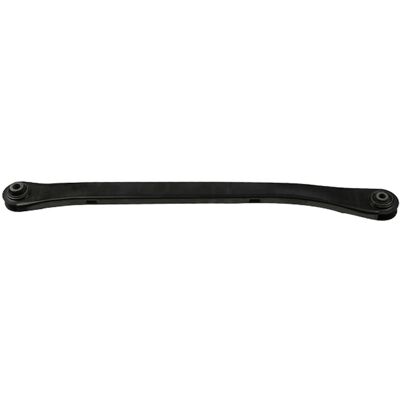 SKF - VKDS428036 - 614 mm længde - Bageste - Control Arm SKF - VKDS428036 - 614 mm længde - Bageste - Control Arm