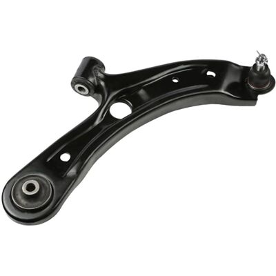 SKF 826014 B svingarm - Type af ophæng SKF 826014 B svingarm - Type af ophæng