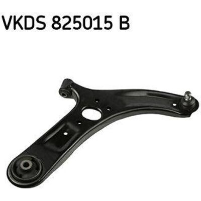 SKF Model VKDS 825015 B Affjedringsarm - Styrearm SKF Model VKDS 825015 B Affjedringsarm - Styrearm
