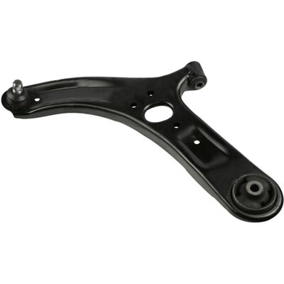 SKF 825014 B Braț de suspensie transversal - Kia Rio 3 SKF 825014 B Braț de suspensie transversal - Kia Rio 3