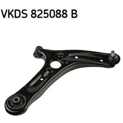 SKF - VKDS825088B - Højre - Suspension arm SKF - VKDS825088B - Højre - Suspension arm