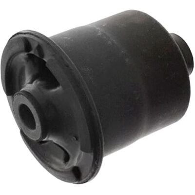 SKF VKDS 473006 Achskörper - Achskörper SKF VKDS 473006 Achskörper - Achskörper